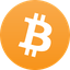 Token BTC