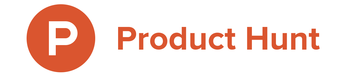 ProductHunt