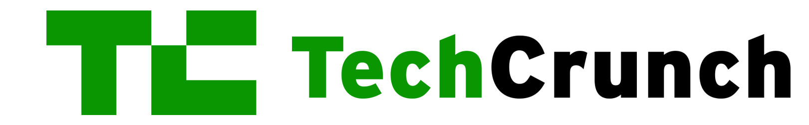 TechCrunch