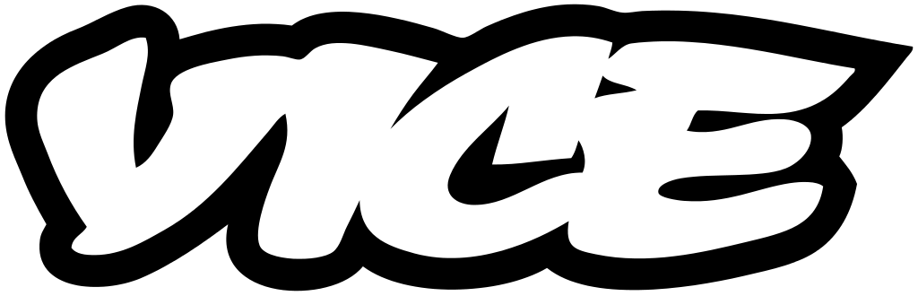 Vice